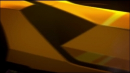 Marvels Hit Monkey - Season 01 Episode 05